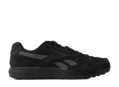 Reebok Run LXS "Black"