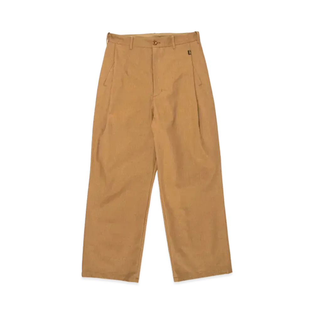 CMF OUTDOOR GARMENT Compass Trousers "Coyote"