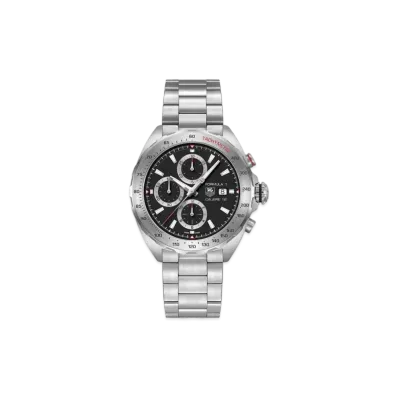 TAG Heuer Formula 1