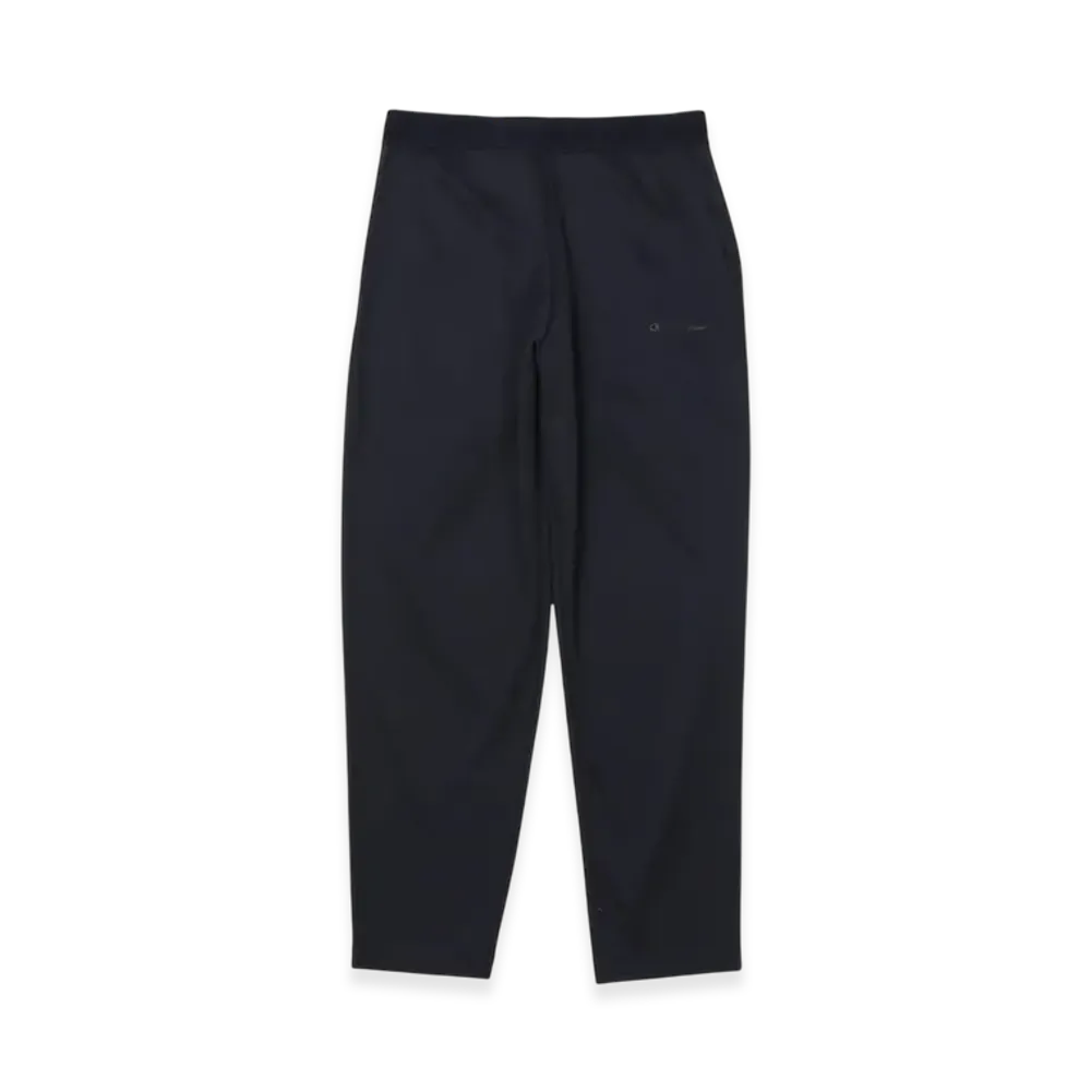 Champion Recovery Wear Long Pants "Black"