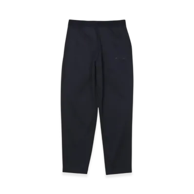 Champion Recovery Wear Long Pants "Black"