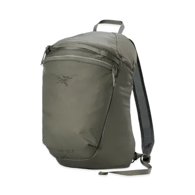 ARC'TERYX Heliad 15 Backpack "Forage" X000010403