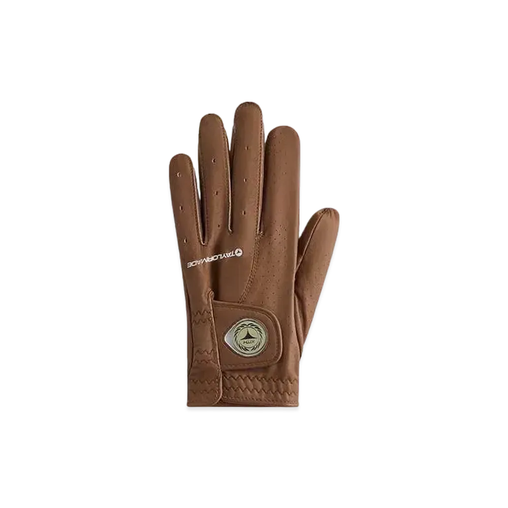Kith x TaylorMade TP Glove "Tectonic"
