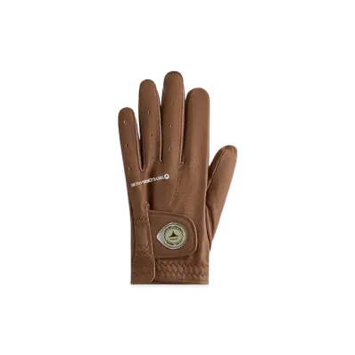 Kith x TaylorMade TP Glove "Tectonic"