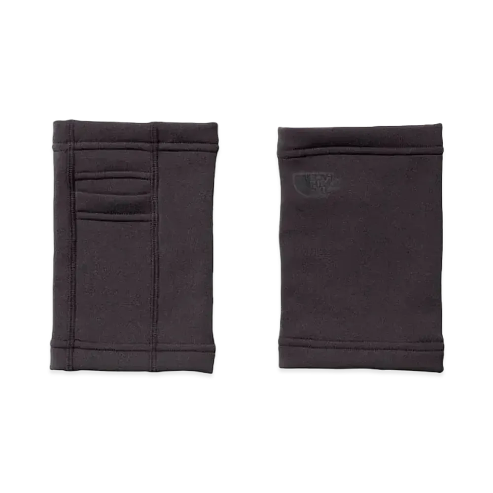 The North Face Easy Hand Warmer "Graphite Gray"