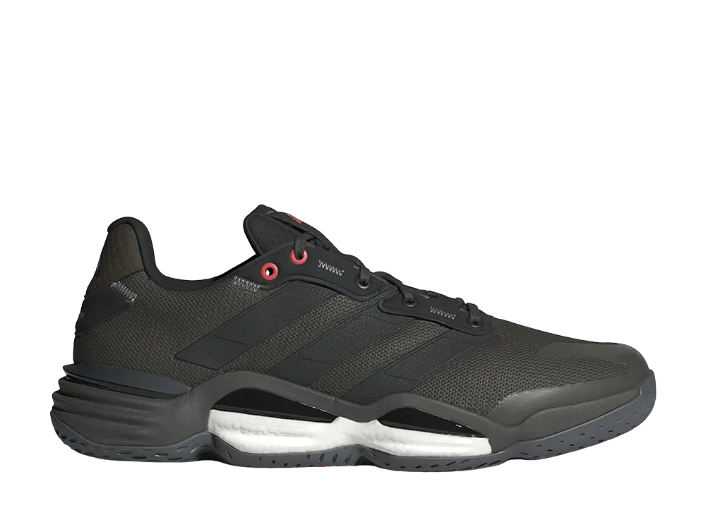 adidas Stabil 16 Indoor "Shadow Olive"