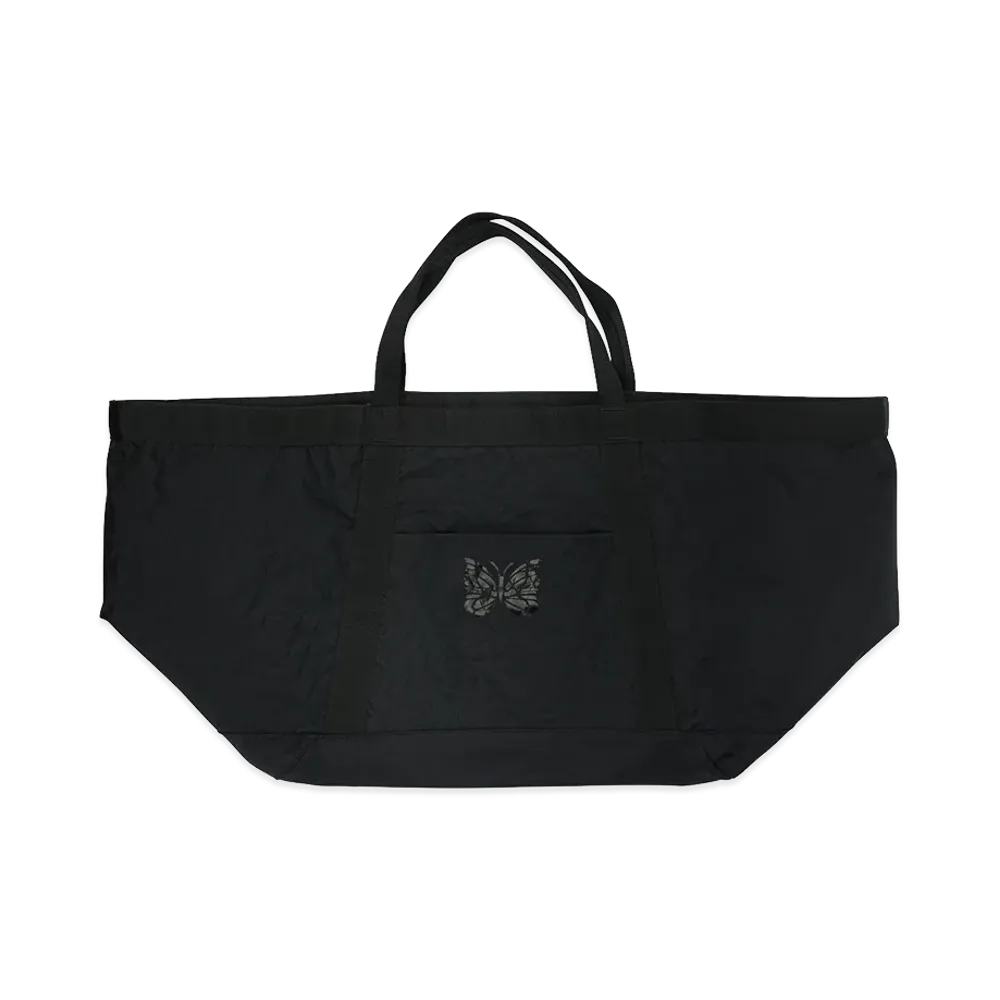 NEEDLES Tool Tote - Large "Black"