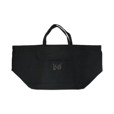 NEEDLES Tool Tote - Large "Black"