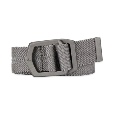 Stone Island 94163 NYLON TAPE "Pastel Blue"