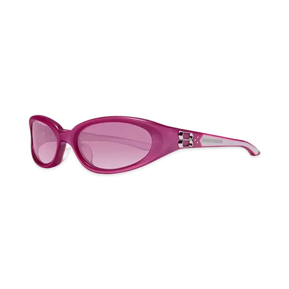 Gentle Monster Monde PC13 "Pink"