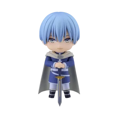 Good Smile Company "Nendoroid" -Frieren: Beyond Journey's End- Himmel