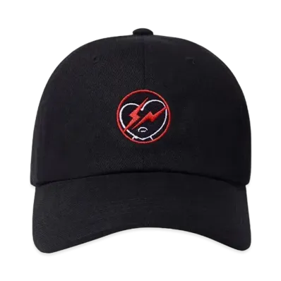 BT21 X FRAGMENT \ CAP "TATA"
