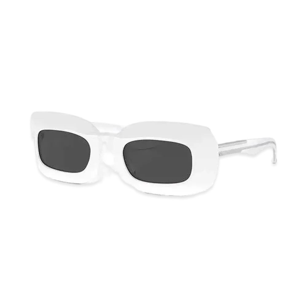 OLIVER PEOPLES 1966C "White"