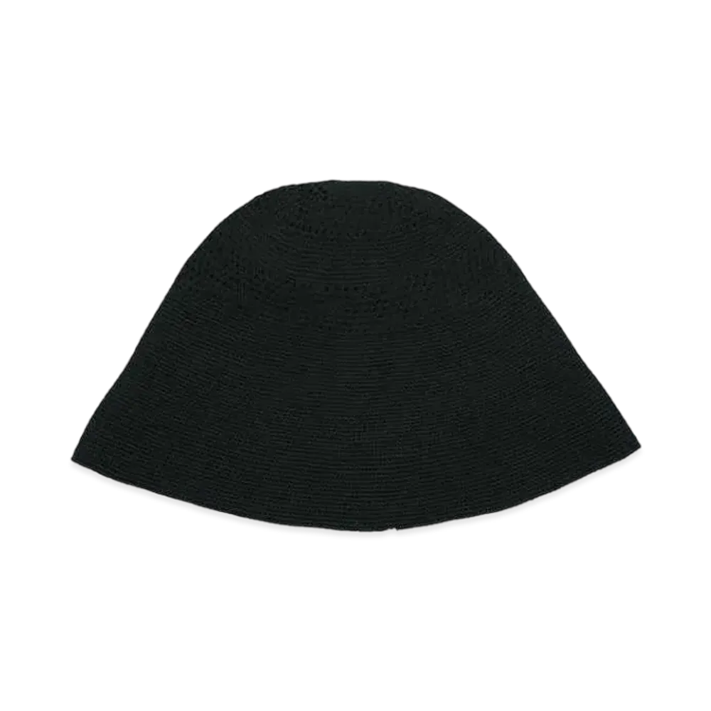blackmeans 945-79GKN32-1 "BLACK/WHITE"