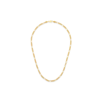 WACKO MARIA x CAREERING Guilty Parties 33 "Gold"