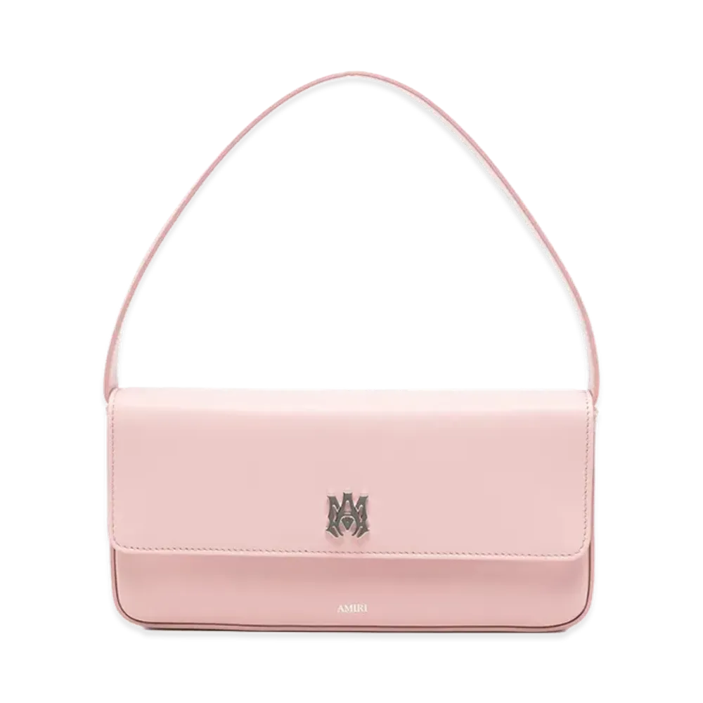 AMIRI Women's Bag "Pink"