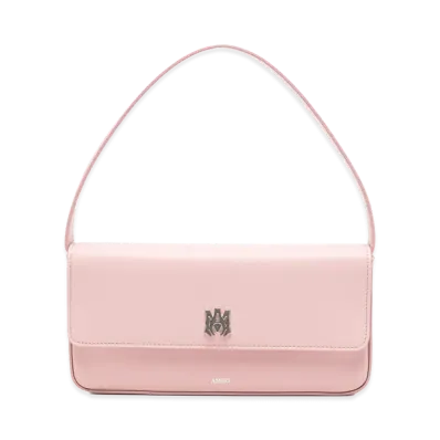 AMIRI Women's Bag "Pink"