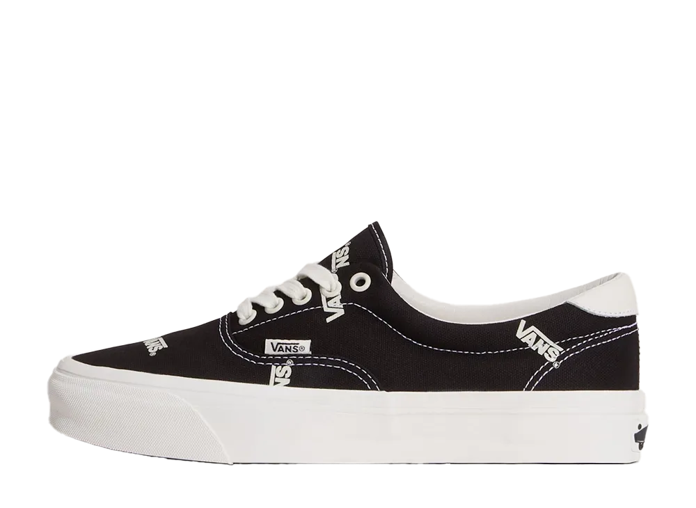 OTW by Vans Era 95 "Vans Logo/Black"