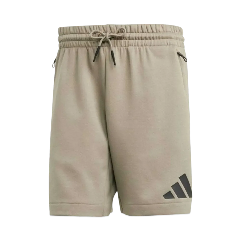 adidas Z.N.E. Shorts "Clay"