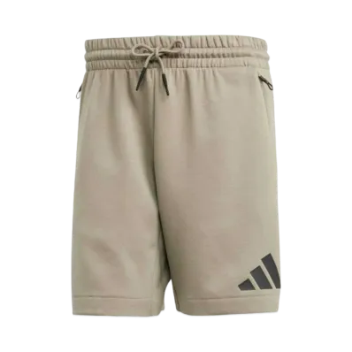 adidas Z.N.E. Shorts "Clay"