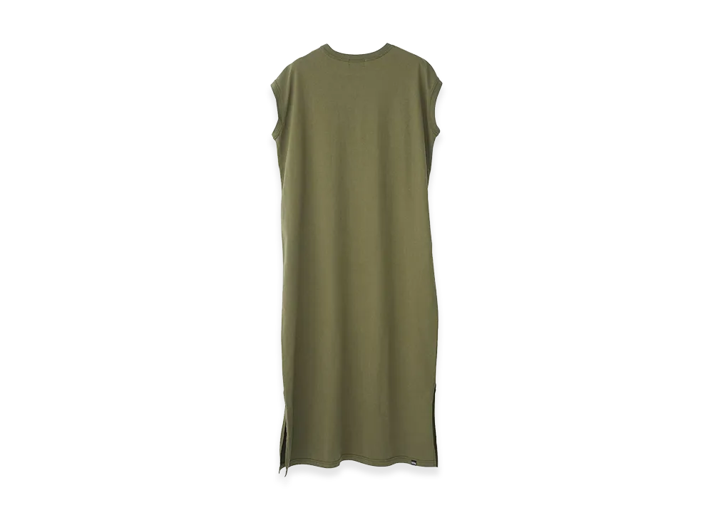 HYSTERIC GLAMOUR Women's Multi Woman Dress 
