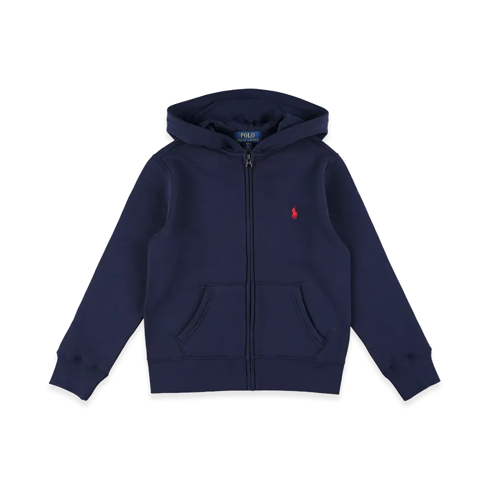 Polo Ralph Lauren Kids Clothing "Navy"