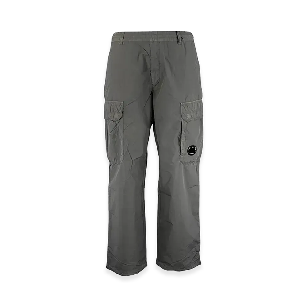 C.P. Company Pants "Gray"