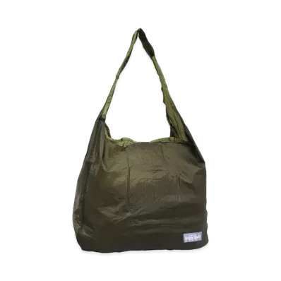 mont-bell U.L.MONO Bag L "Dark Green"