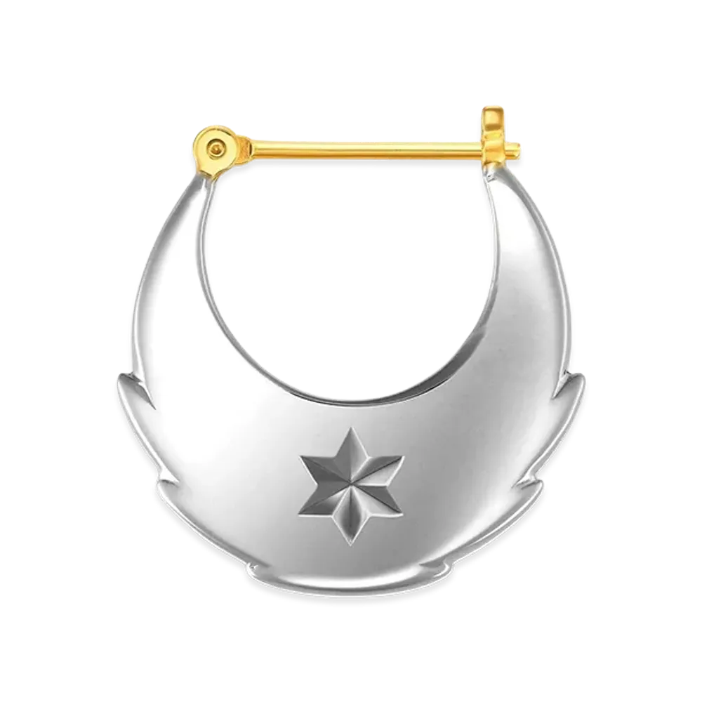 キャリアリング アクセサリー 人気アイテム通販(新品/中古