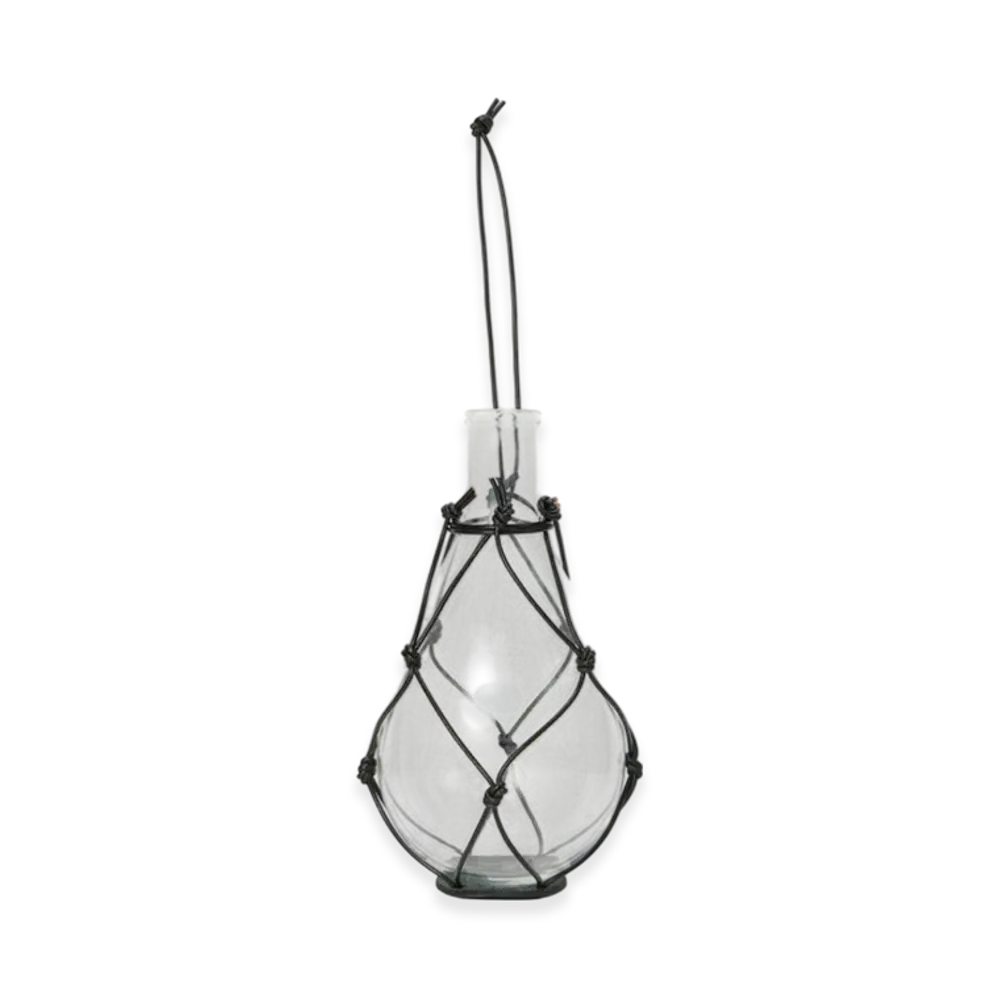 Hender Scheme Kjeldahl Flask/1000ml "Black"