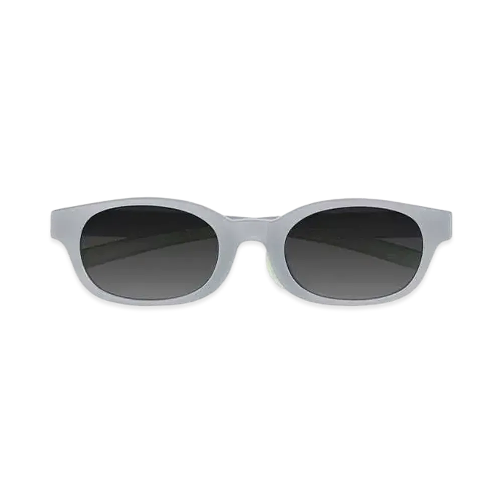 eyecu MODEL-TXL "LIGHT GREY"