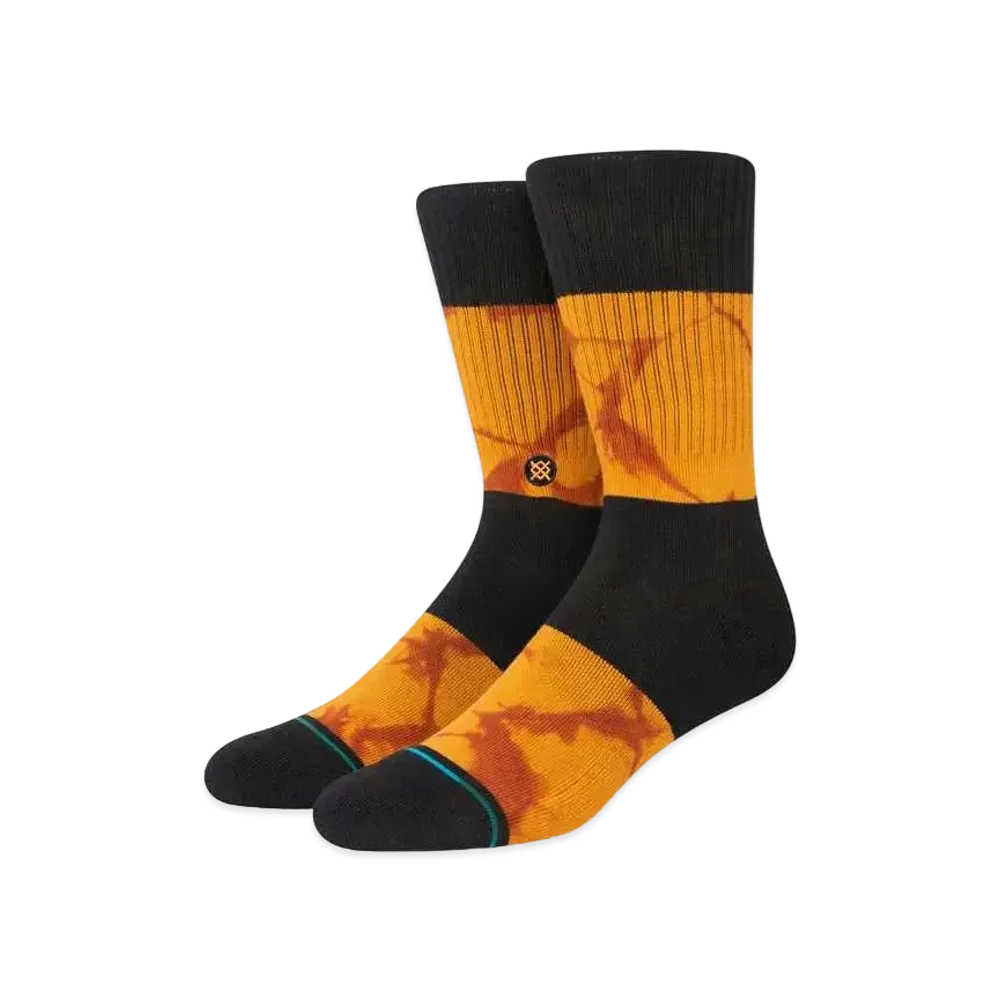 STANCE ASSURANCE "BROWN"