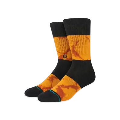 STANCE ASSURANCE "BROWN"