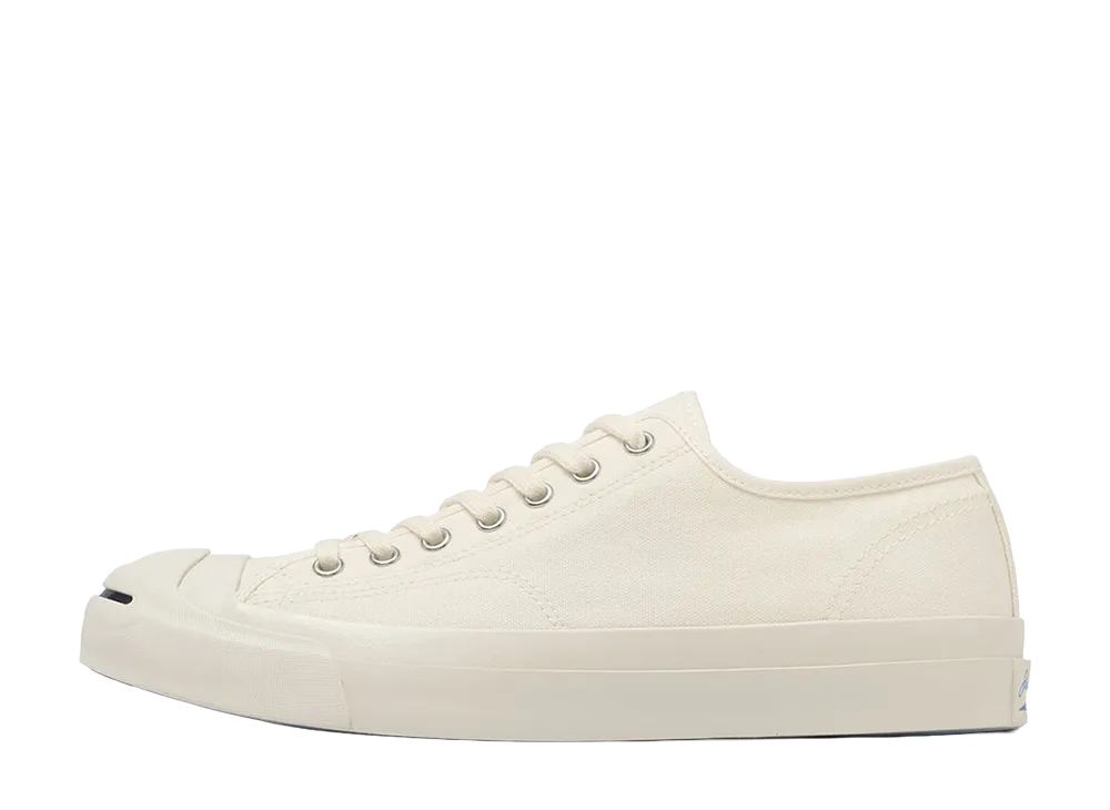 Converse Jack Purcell CL "White"