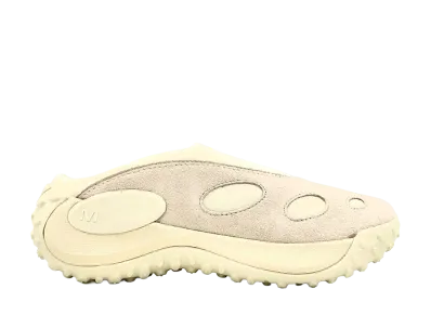 MERRELL Women's Jungle Trek Mule "Poplar"