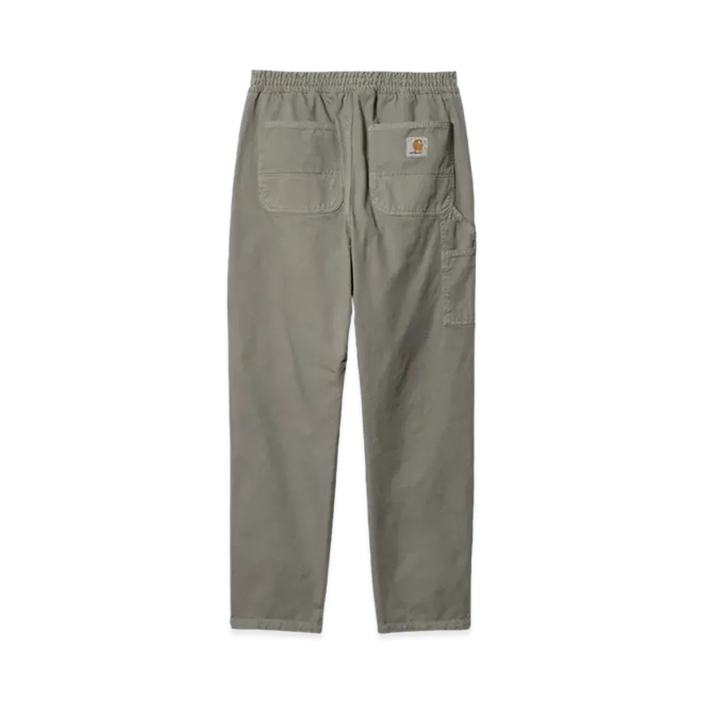 Carhartt WIP Moraga Twill Flint Pants "Marengo"