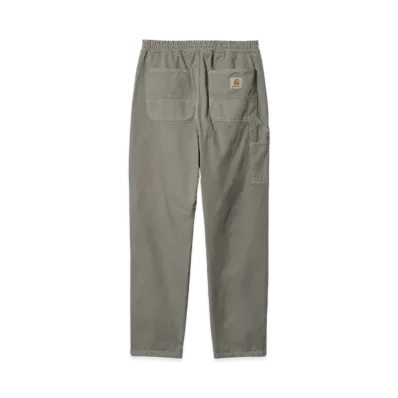 Carhartt WIP Moraga Twill Flint Pants "Marengo"