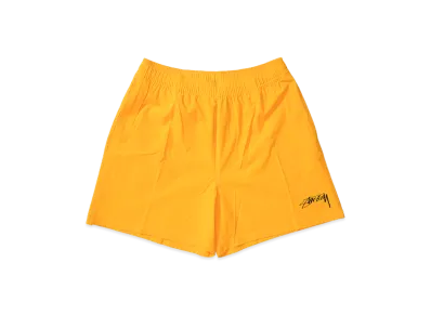 Stussy x Nike U NRG Water Short "Sundial"