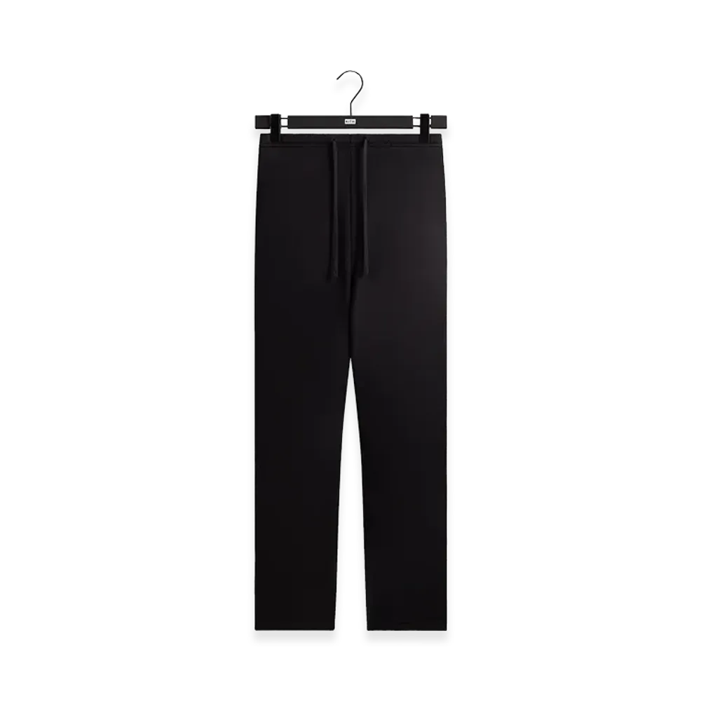 Kith Parker Sweatpant "Black"