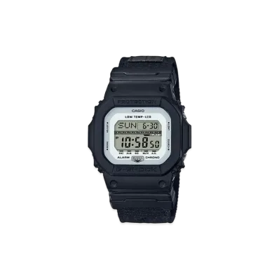 Casio G-SHOCK G-LIDE GLS-5600CL-1JF