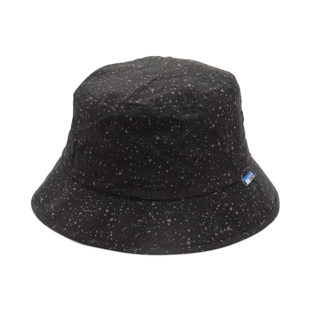 GRIPSWANY x atmos Sunshade Hat "Black"