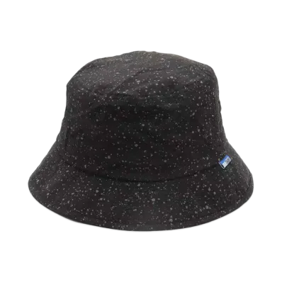 GRIPSWANY x atmos Sunshade Hat "Black"
