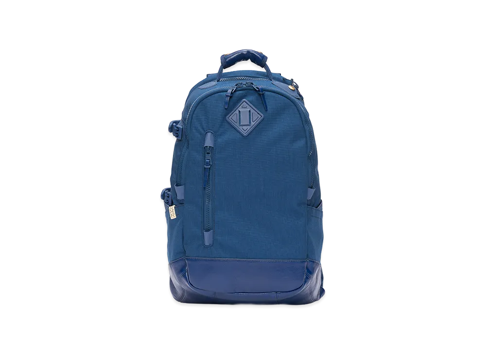 visvim Cordura 20L "Blue"