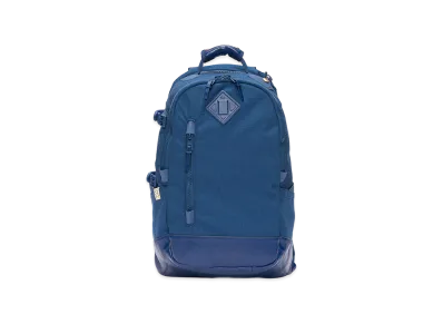 visvim Cordura 20L "Blue"