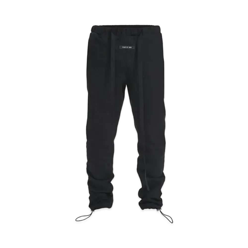 FEAR OF GOD Core Sweatpants "Black"