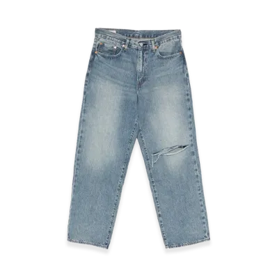 Levi's Jeans "Light Blue"