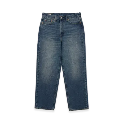 Levi's 568 Loose Straight "Dark Indigo"
