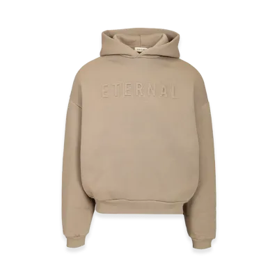 FEAR OF GOD Clothing "Beige"