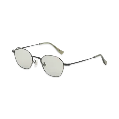 Y's Eyewear A "Dark Grey"
