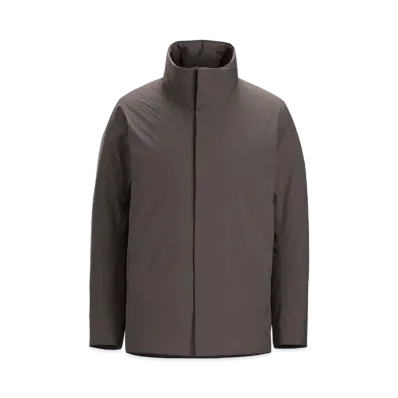 ARC'TERYX Veilance Euler Insulated Jacket Men's "Shade"